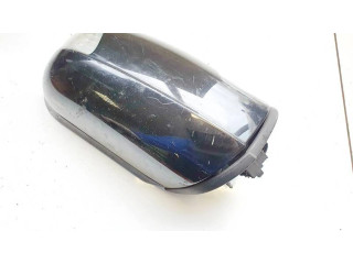 Zpětné zrcátko pravé Mercedes-Benz S W220 2002 2108107816