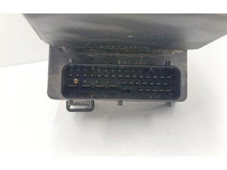 Jednotka ABS 8200169058 Renault Kangoo I