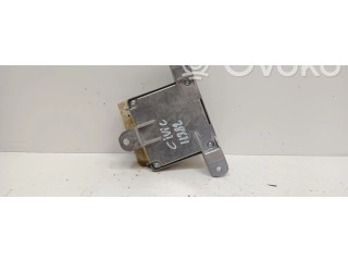 Блок подушек безопасности 77960SNBG222M1, 77960SNBG222M1   Honda Civic
