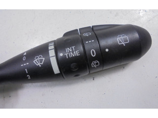 Переключатель дворников 17D714, 17D714   Mitsubishi Colt