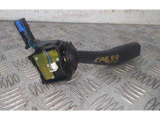 Ручка стеклоочистителей 1K0953519 Volkswagen Golf SportWagen