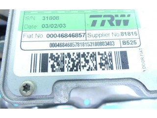 Насос рулевого управления 00046846857, IMPRK1333188   Fiat Stilo