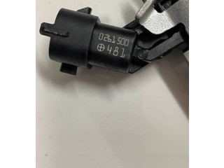 Vstřikovač 16450-5BF-A010, 0261500481 Honda Civic X K20C1