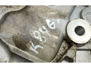 Čerpadlo oleje 55556428, 12992380 Opel Zafira B Z 16 XER