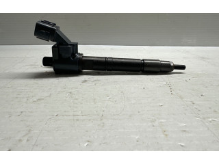 Форсунка 32140080    Volvo XC90   