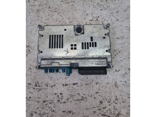 Блок управления AK4907117H Audi A6 S6 C8 4K