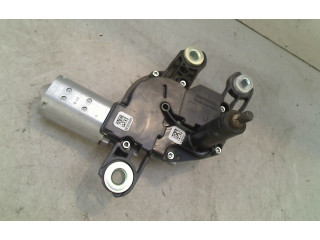 Моторчик заднего дворника Volkswagen Golf VII