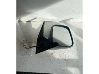 Зеркало электрическое        Volkswagen Transporter - Caravelle T4  1991 - 2003 года   