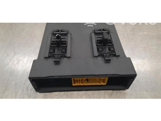 Модуль фонарей