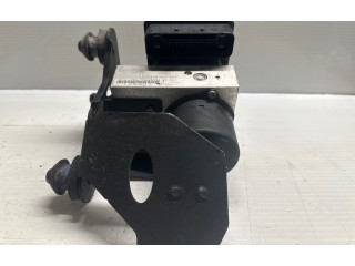 Jednotka ABS 70099L Mercedes-Benz R W251 2007