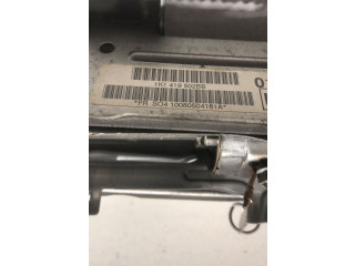 Рулевая рейка 1K1419502BB, 1K1419502BB Volkswagen Golf VI 2008 - 2013 года