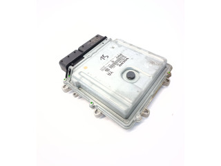 Řídící jednotka 30785100, 30785100ab Volvo XC70 2008