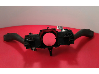 Подрулевой шлейф SRS 5K0, 521   Volkswagen Caddy