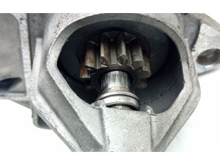 Вентилятор радиатора G212906A Smart ForFour II W453