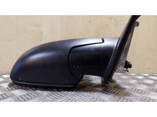 Zpětné zrcátko pravé BMW X5 E70 2007 7136887, 7181175