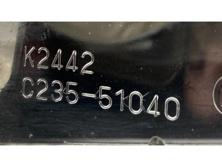 Передняя фара