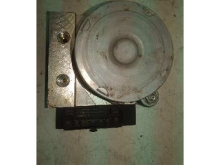 Блок управления АБС 265951427 Citroen C4 I Picasso