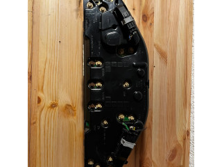 Přístrojová deska Mercedes-Benz E W210 1995 2105401248, 84570134