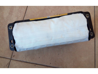 Подушка безопасности пассажира 3C0880204D   Volkswagen PASSAT B6