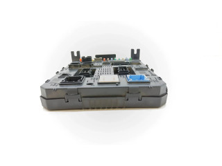   Pojistková skříňka 2811975952, 28119759   Citroen Berlingo 2013