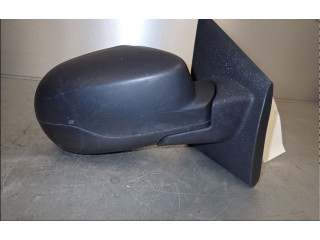 Зеркало (механическое)       Renault Twingo II  2007 - 2014 года   