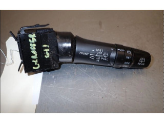 Ручка стеклоочистителей 1614382280   Citroen C-Crosser