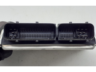 Řídící jednotka 038906019EB, 0281010553 Volkswagen PASSAT B5.5 2002