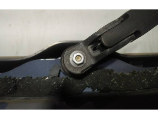 Моторчик заднего дворника     Jeep Renegade