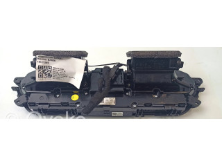 Блок управления климат-контролем 027680, 64114A0EDD1 BMW Z4 g29