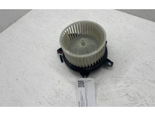 Вентилятор печки 167989900A Tesla Model 3