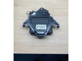 Блок управления коробкой передач 01M927733G, 5DG00765108   Volkswagen PASSAT B4