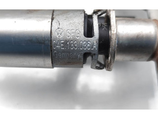 Комплект форсунок 04E133036A, 04E133320D Audi A1