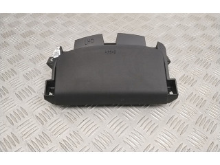 Подушка безопасности для колен 56970G5000 KIA Niro