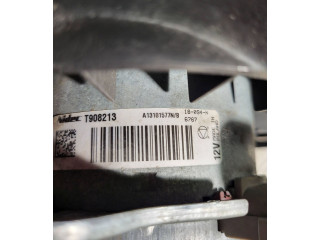Вентилятор радиатора     T908213, A13101577N    Dacia Duster II 