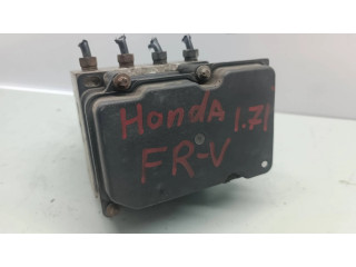 Блок АБС 0265231603, 489L4100904 Honda FR-V