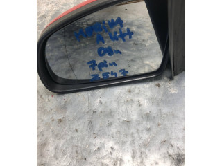 Зеркало электрическое Opel Meriva A 2003 - 2010 года
