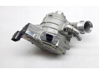 Turbodmychadlo Нагнетатель 057145601D, 057145601FTURBO Audi Q7 4L