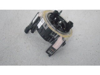 Подрулевой шлейф SRS Porsche Cayenne (9PA)