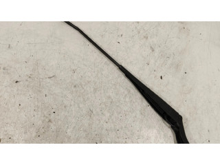 Ножка стеклоочистителей лобового стекла