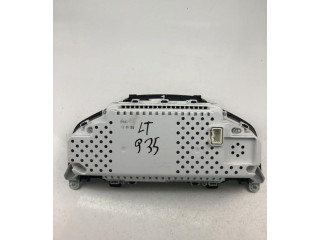 Панель приборов 31473468, LT935   Volvo XC90       