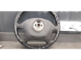 Руль Opel Vectra B 1996 - 2002 года 90539569