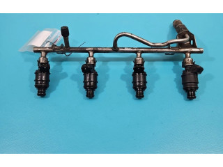 Vstřikovací lišta 5WK93151, IMPRK1371607 Opel Zafira A