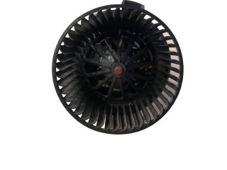 Вентилятор печки T4054001 Citroen DS3