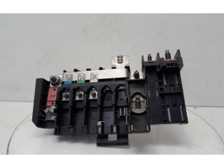 Блок предохранителей A2465401350, 180194   Mercedes-Benz CLA C117 X117 W117    