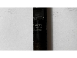 Vstřikovač 28232251, 3361FD11W08 Renault Megane III pro naftový motor 1.5