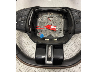 Руль Citroen C4 Cactus 2014 - года 98031272BP, 98031272BP