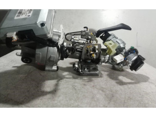 Volant Hyundai i30 2018 G456399500