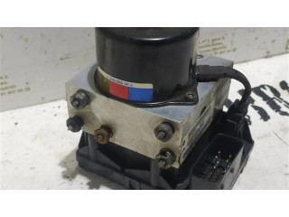 Блок АБС    Jeep  Grand Cherokee (WJ)  1999-2004 года