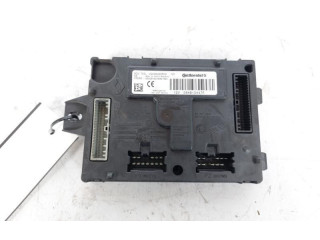 Блок управления 284B10447R, 284B10447R Dacia Lodgy