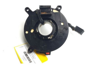 Подрулевой шлейф SRS B826 Alfa Romeo 147